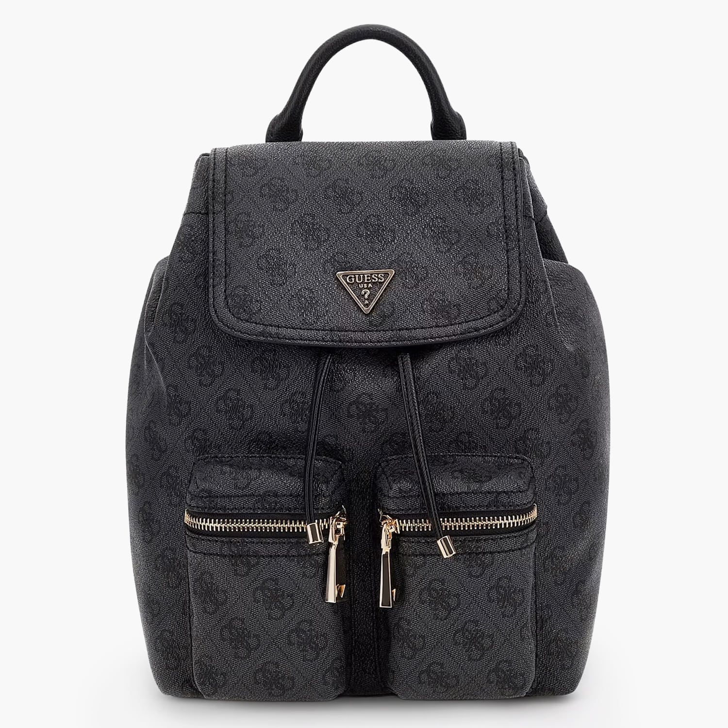 Guess Manhattan.Flapback Women's Bag Guess Manhattan.Flapback Women's Bag