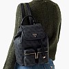 Guess Manhattan.Flapback Women's Bag Guess Manhattan.Flapback Women's Bag
