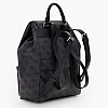 Guess Manhattan.Flapback Women's Bag Guess Manhattan.Flapback Women's Bag