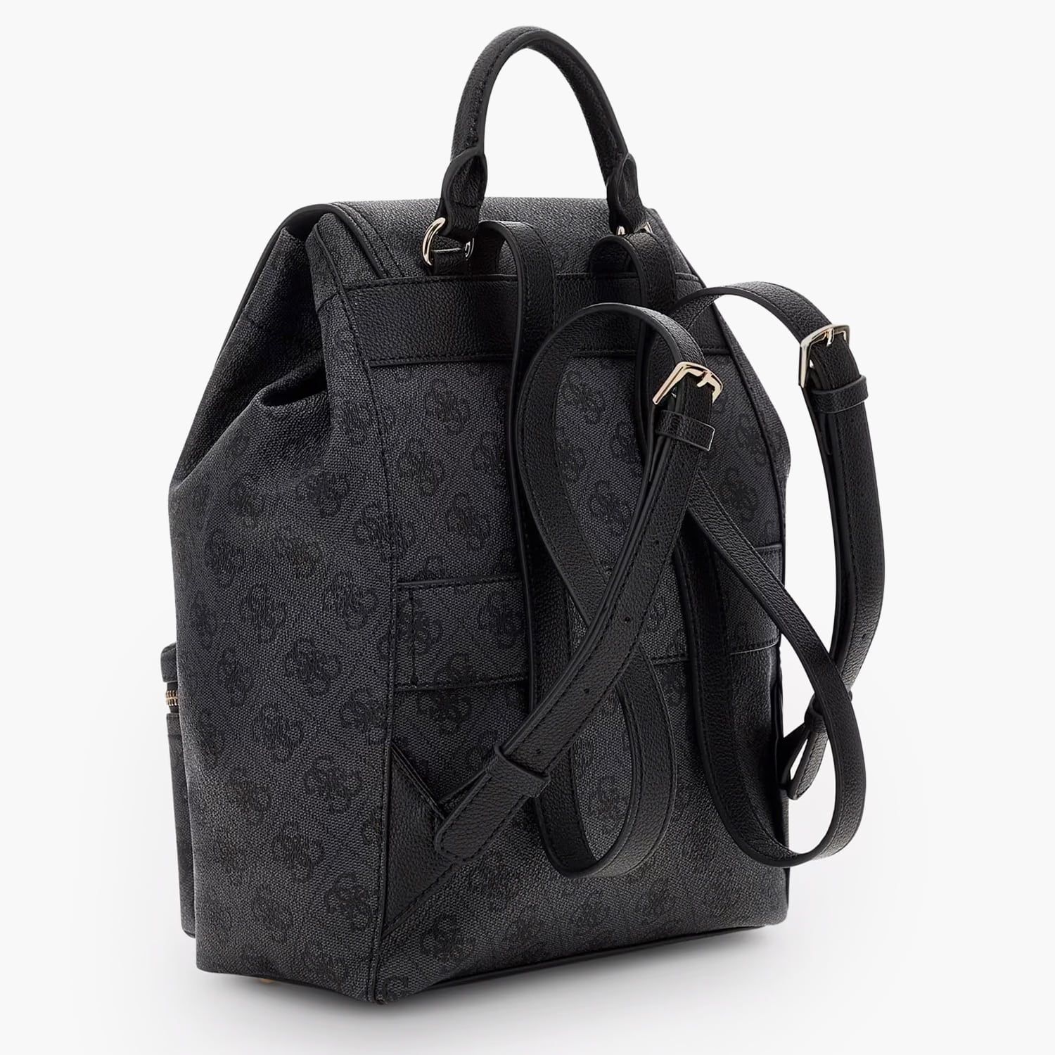 Guess Manhattan.Flapback Women's Bag Guess Manhattan.Flapback Women's Bag