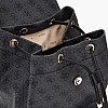 Guess Manhattan.Flapback Women's Bag Guess Manhattan.Flapback Women's Bag