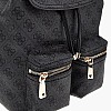 Guess Manhattan.Flapback Women's Bag Guess Manhattan.Flapback Women's Bag