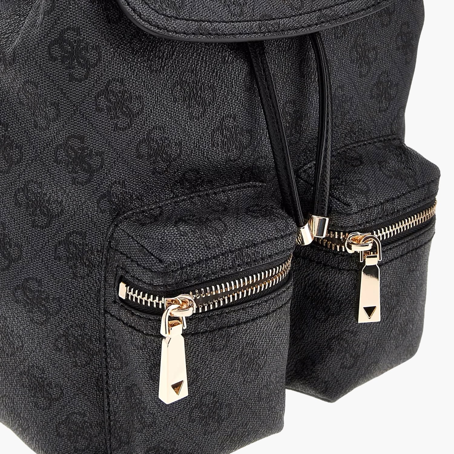 Guess Manhattan.Flapback Women's Bag Guess Manhattan.Flapback Women's Bag