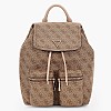 Guess Manhattan.Flapback Women's Bag Guess Manhattan.Flapback Women's Bag