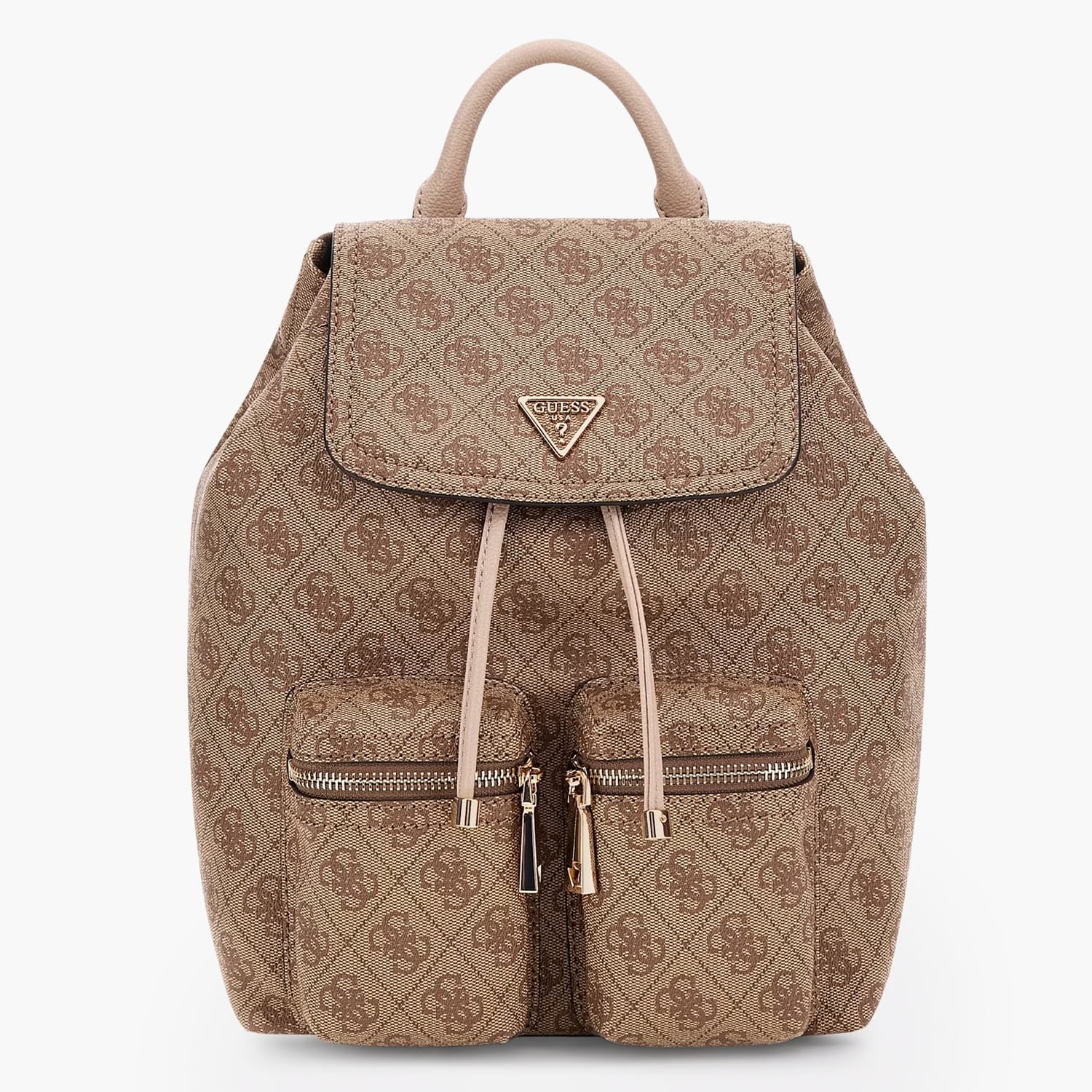 Guess Manhattan.Flapback Women's Bag Guess Manhattan.Flapback Women's Bag