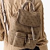 Guess Manhattan.Flapback Women's Bag Guess Manhattan.Flapback Women's Bag