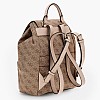 Guess Manhattan.Flapback Women's Bag Guess Manhattan.Flapback Women's Bag