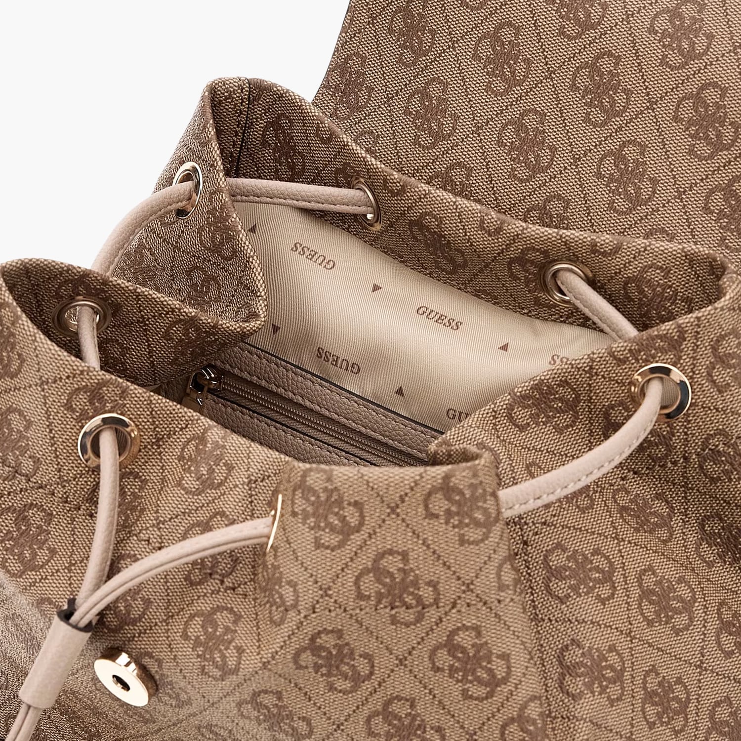 Guess Manhattan.Flapback Women's Bag Guess Manhattan.Flapback Women's Bag