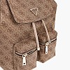 Guess Manhattan.Flapback Women's Bag Guess Manhattan.Flapback Women's Bag