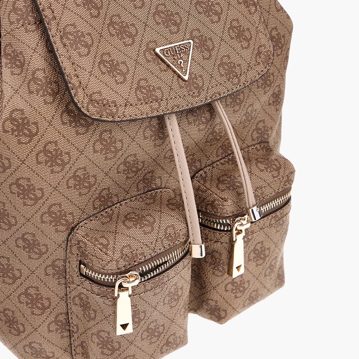 Guess Manhattan.Flapback Women's Bag Guess Manhattan.Flapback Women's Bag