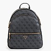 Guess Manhattan.II-Grey