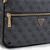Guess Manhattan.II-Grey