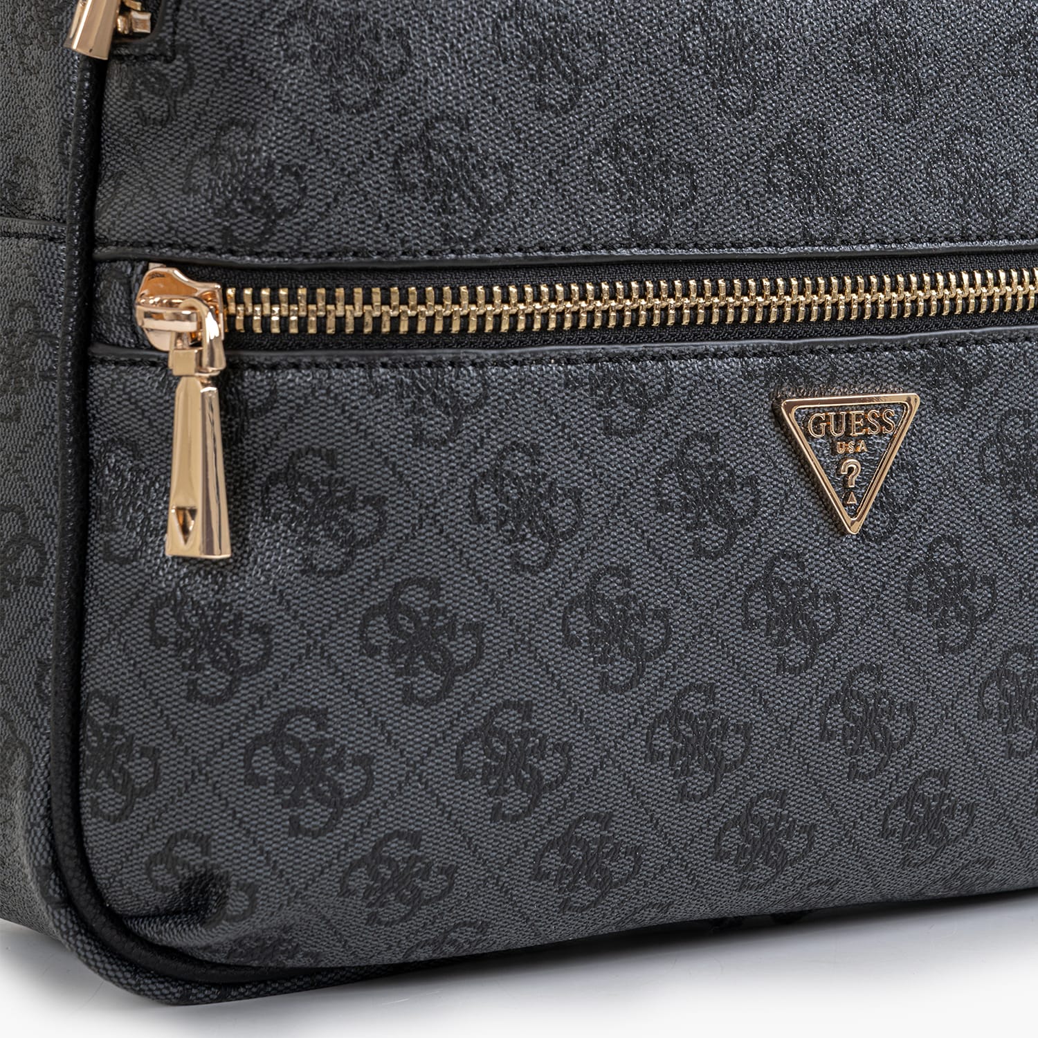 Guess Manhattan.II Γυναικεία Τσάντα