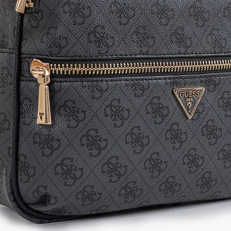 Guess Manhattan.II Γυναικεία Τσάντα