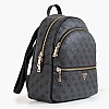 Guess Manhattan.II-Grey