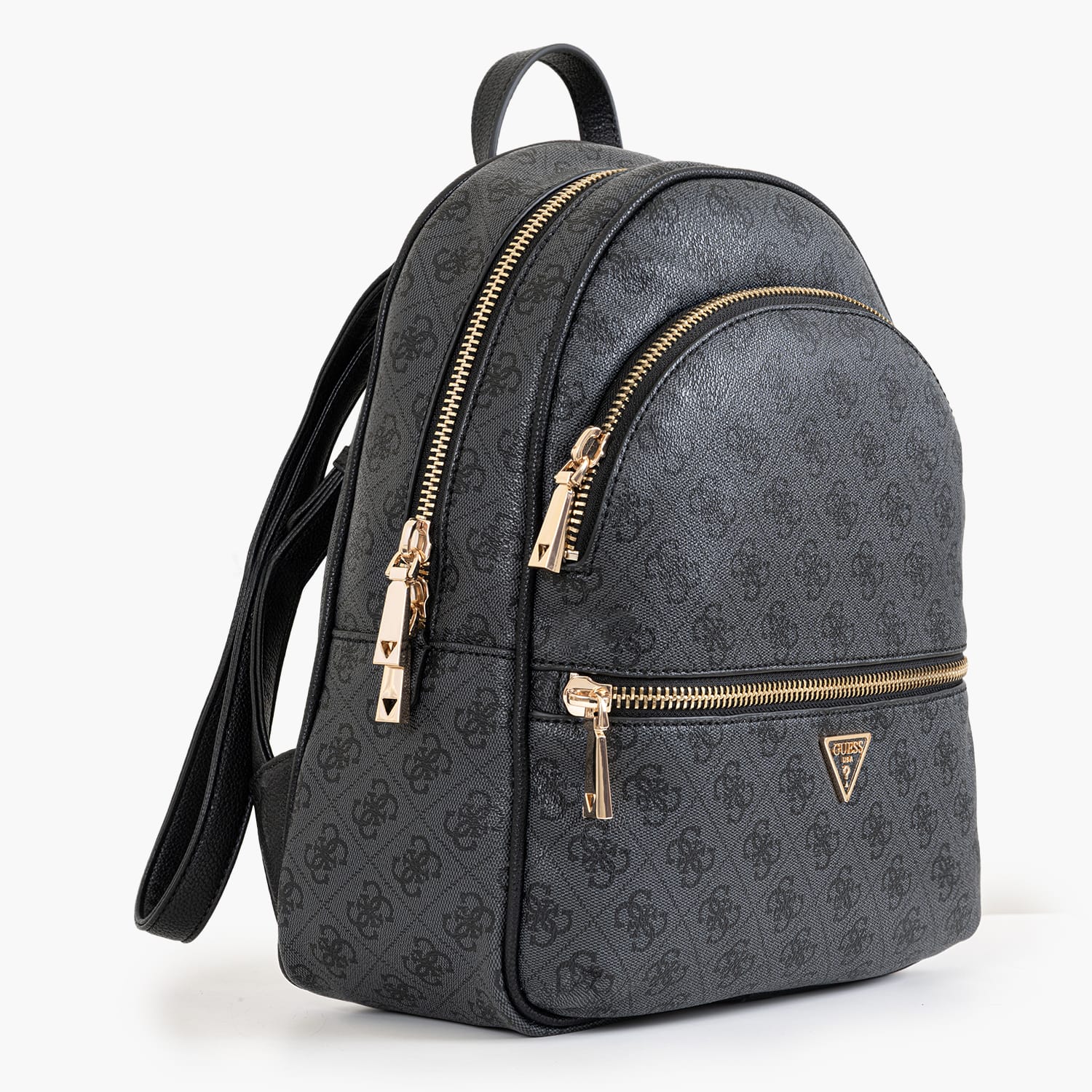 Guess Manhattan.II-Grey
