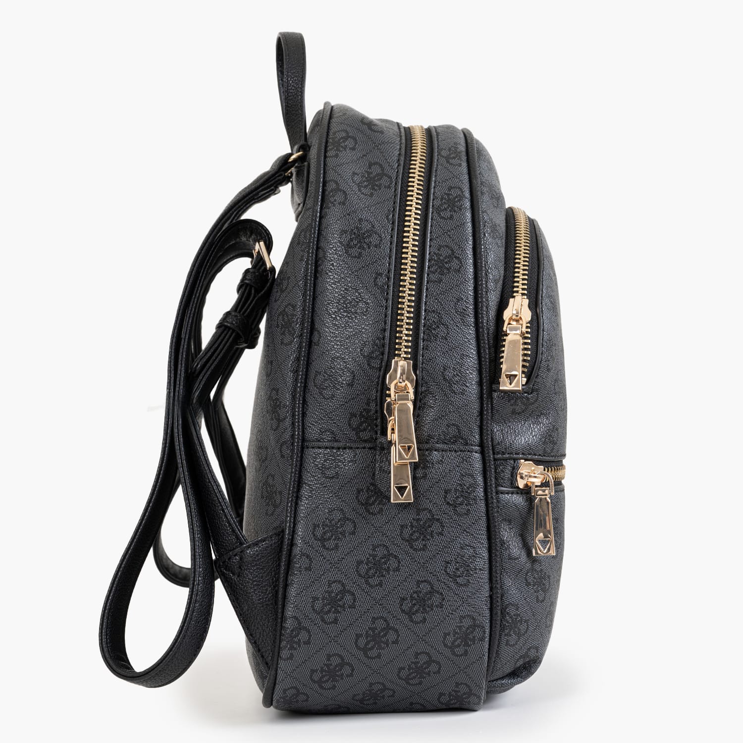 Guess Manhattan.II-Grey