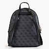 Guess Manhattan.II-Grey