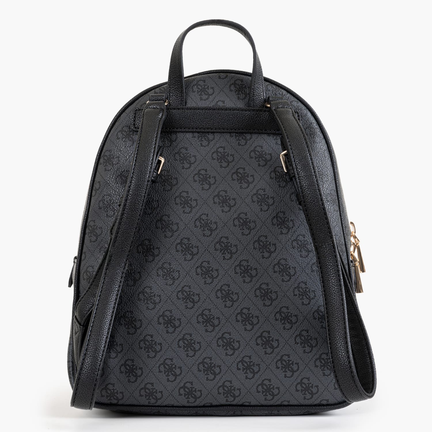 Guess Manhattan.II-Grey