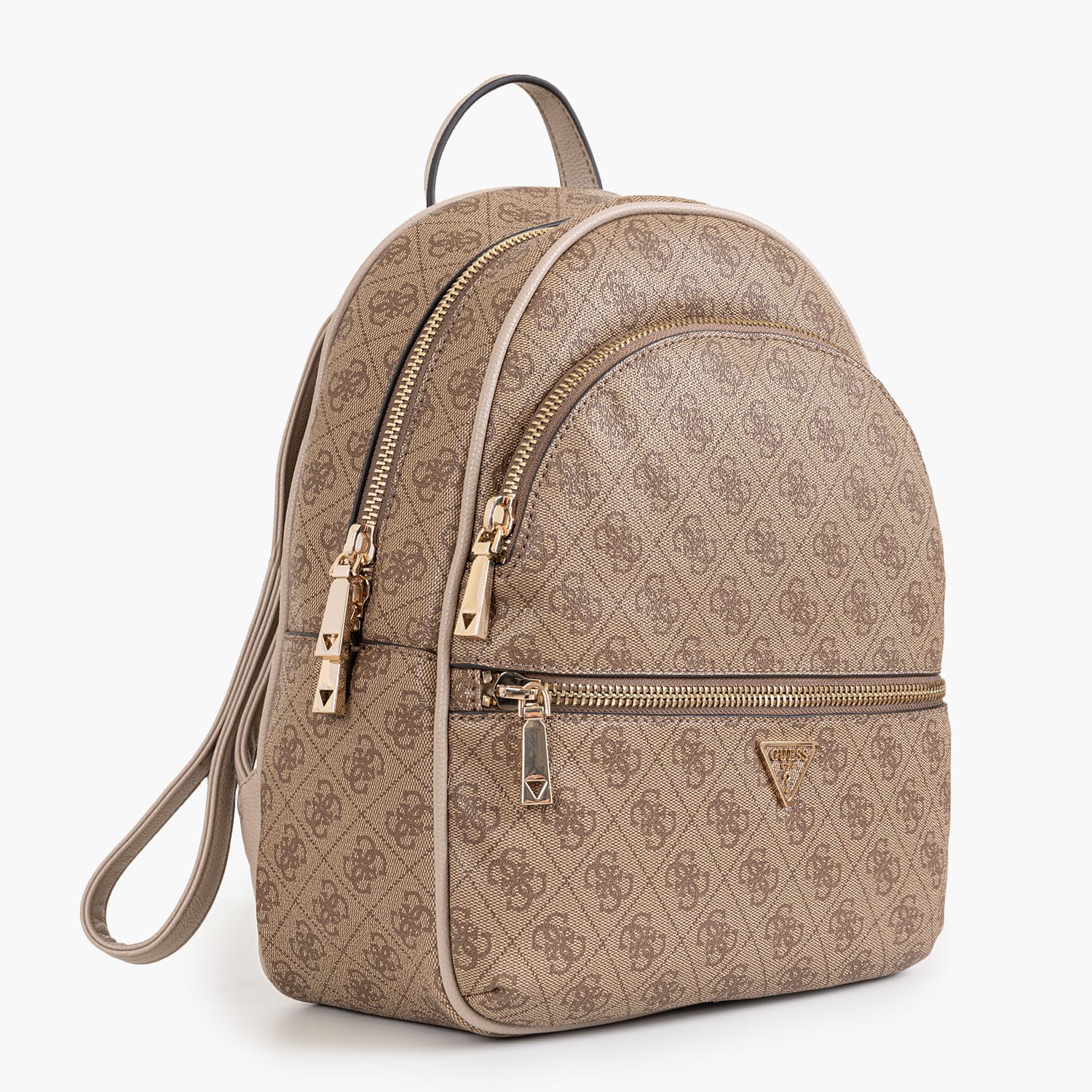 Guess Manhattan.II Γυναικεία Τσάντα