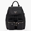 Guess Manhattan.Packflap Women's Bag Guess Manhattan.Packflap Women's Bag