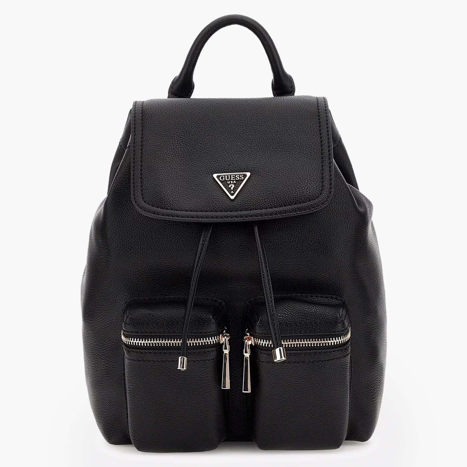 Guess Manhattan.Packflap Women's Bag Guess Manhattan.Packflap Women's Bag