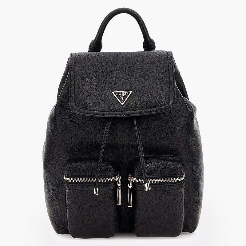 Guess Manhattan.Packflap Women's Bag