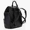 Guess Manhattan.Packflap Women's Bag Guess Manhattan.Packflap Women's Bag
