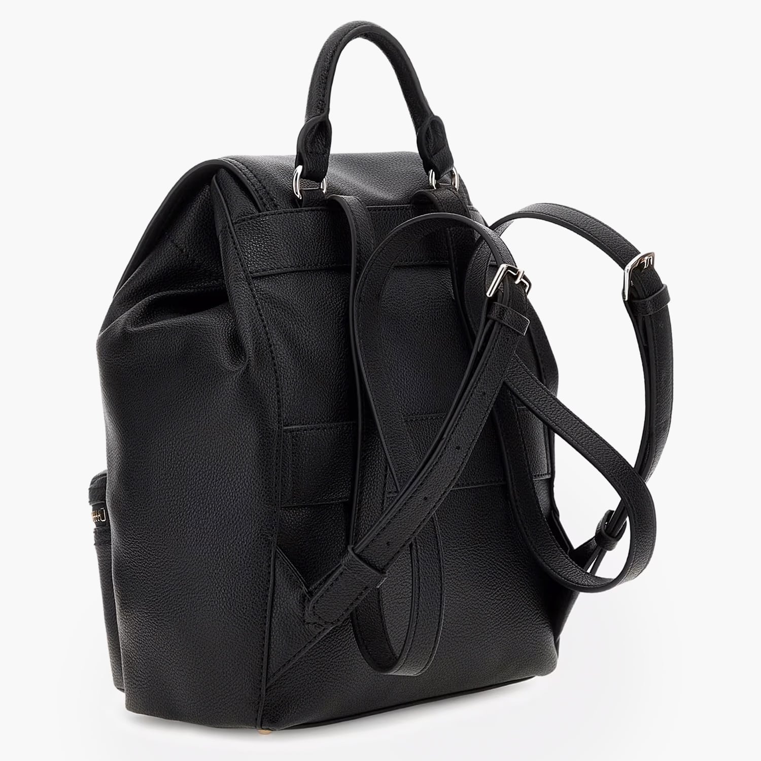 Guess Manhattan.Packflap Women's Bag Guess Manhattan.Packflap Women's Bag