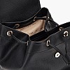 Guess Manhattan.Packflap Women's Bag Guess Manhattan.Packflap Women's Bag