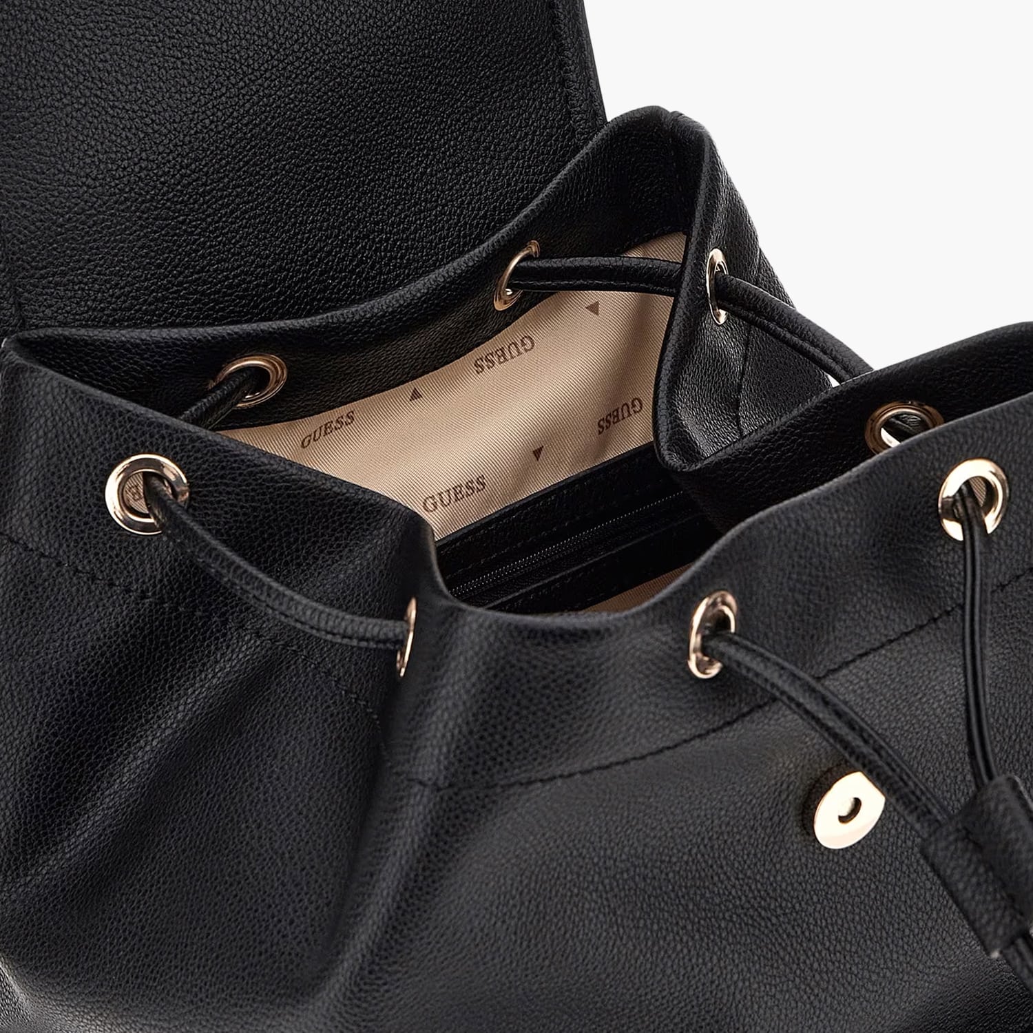 Guess Manhattan.Packflap Women's Bag Guess Manhattan.Packflap Women's Bag