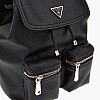 Guess Manhattan.Packflap Women's Bag Guess Manhattan.Packflap Women's Bag