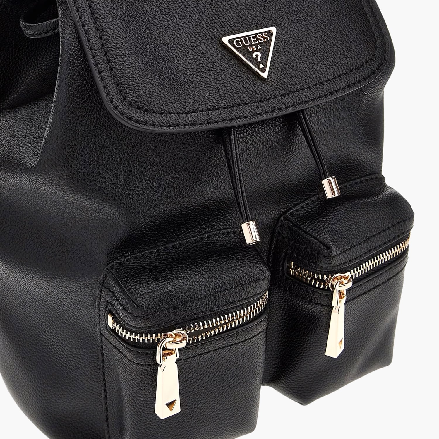 Guess Manhattan.Packflap Women's Bag Guess Manhattan.Packflap Women's Bag