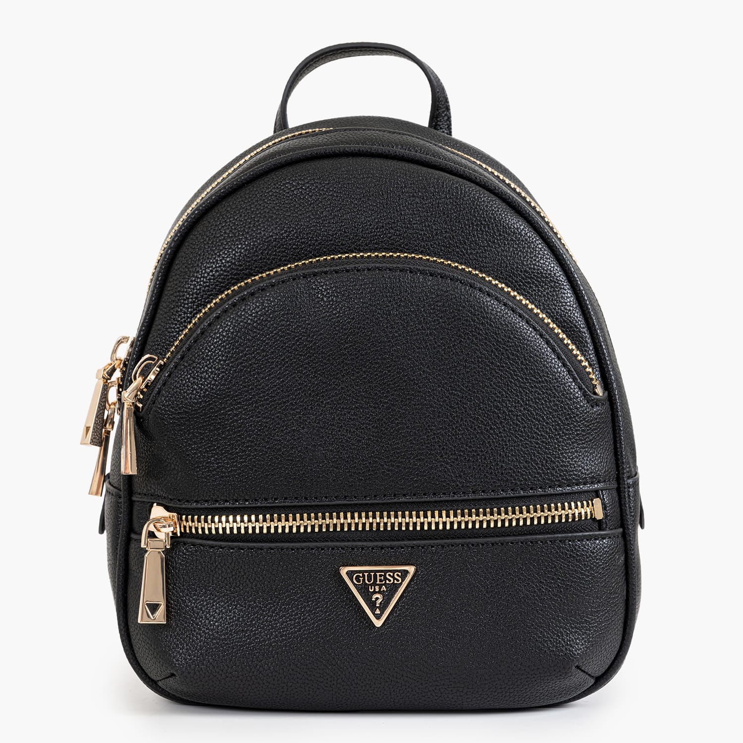 Guess Manhattan2.Bpack Γυναικεία Τσάντα