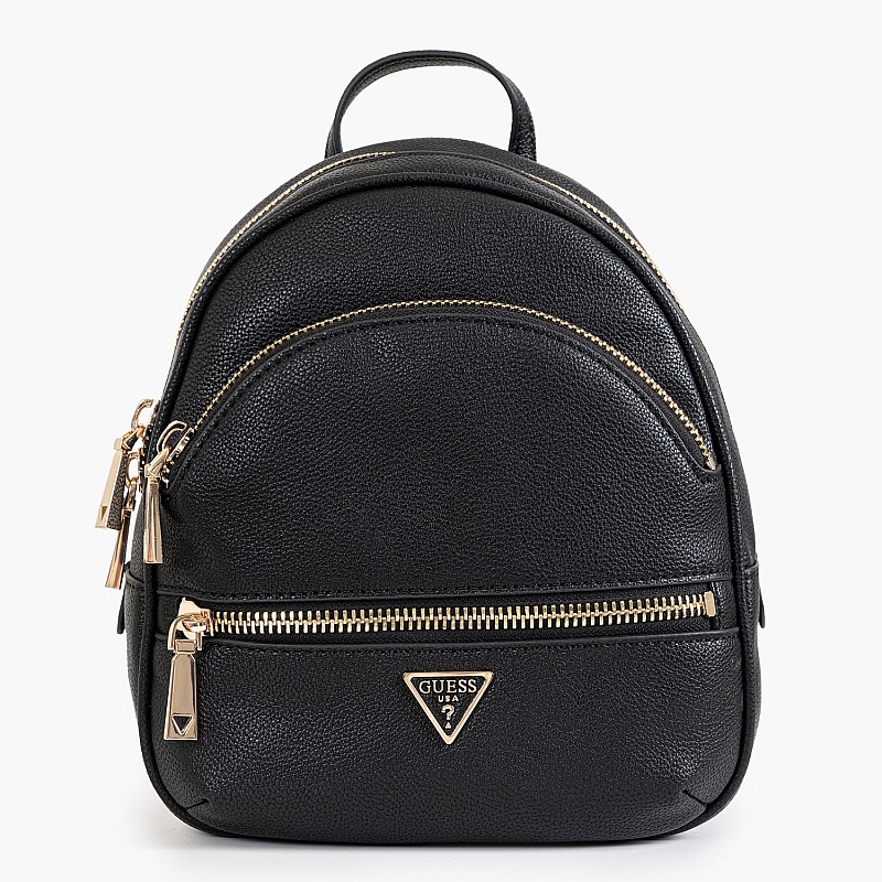 Guess Manhattan2.Bpack Γυναικεία Τσάντα