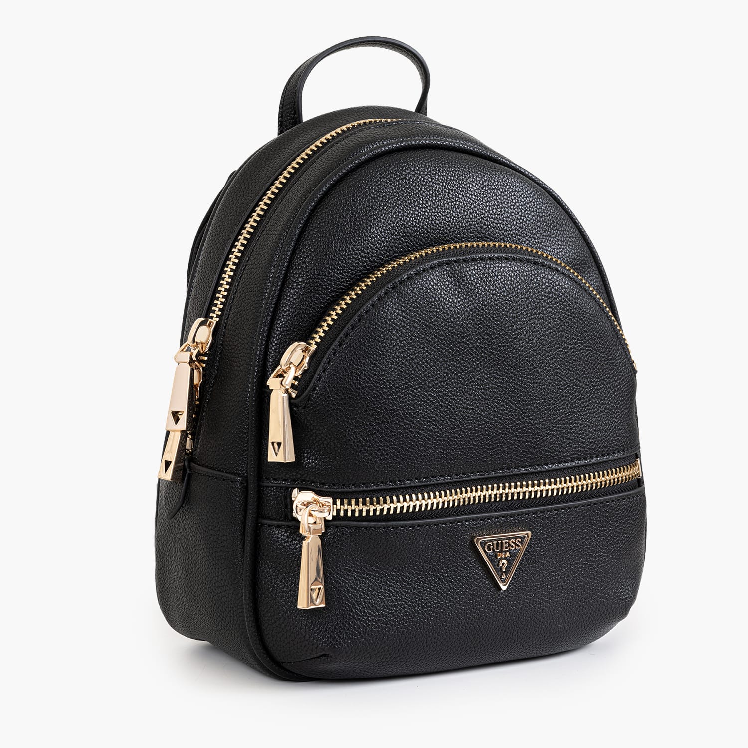 Guess Manhattan2.Bpack Γυναικεία Τσάντα