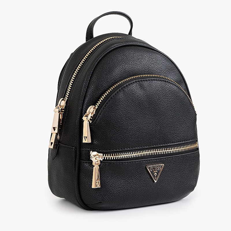 Guess Manhattan2.Bpack Γυναικεία Τσάντα
