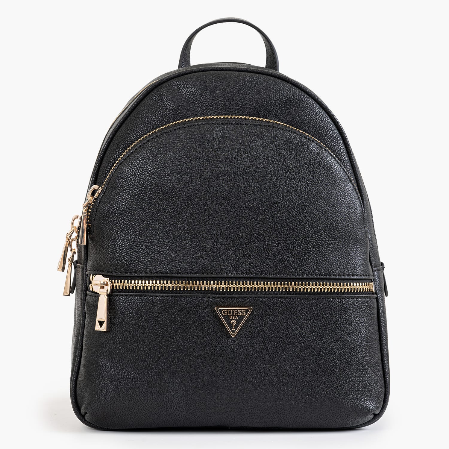 Guess ManhattanII.B Women's Bag
