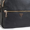 Guess ManhattanII.B-Black