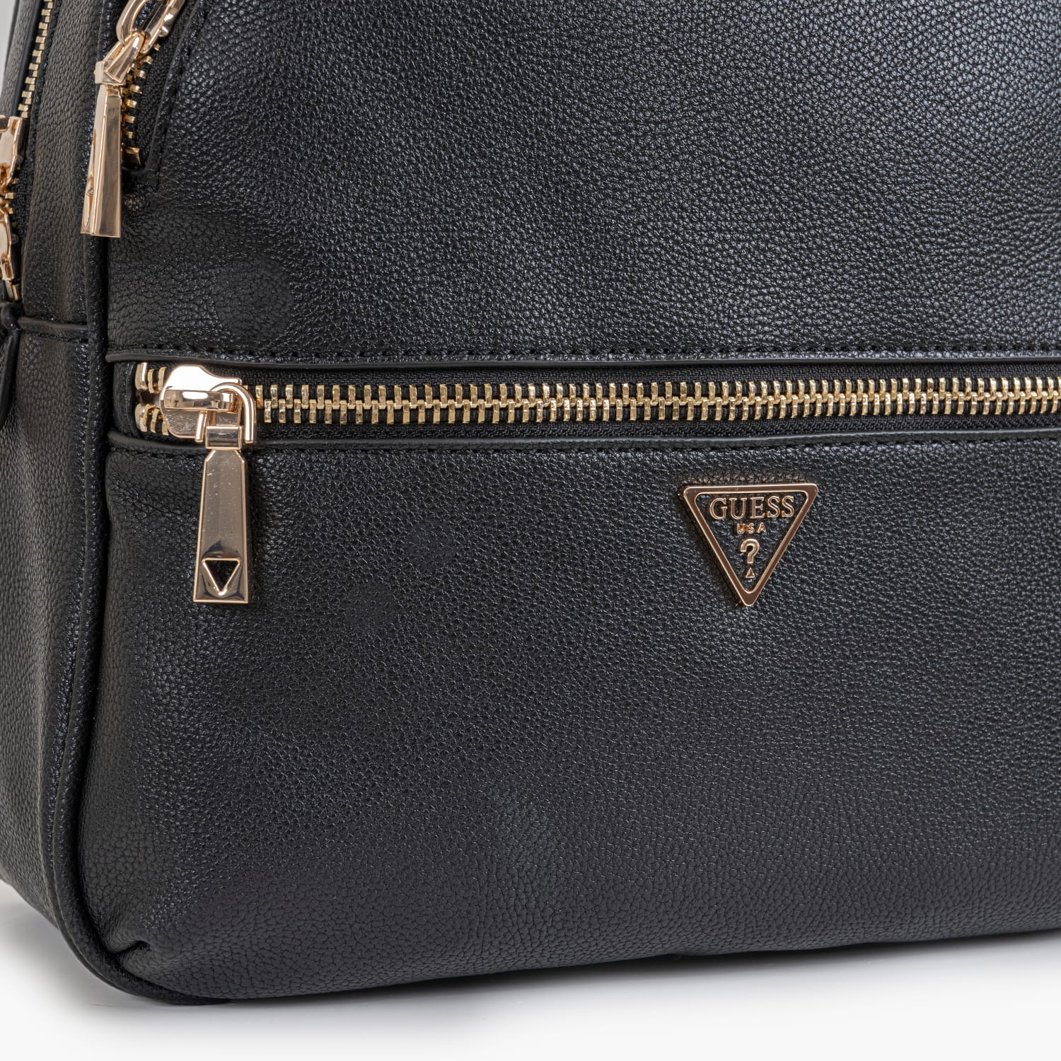 Guess ManhattanII.B Women's Bag