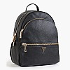 Guess ManhattanII.B-Black