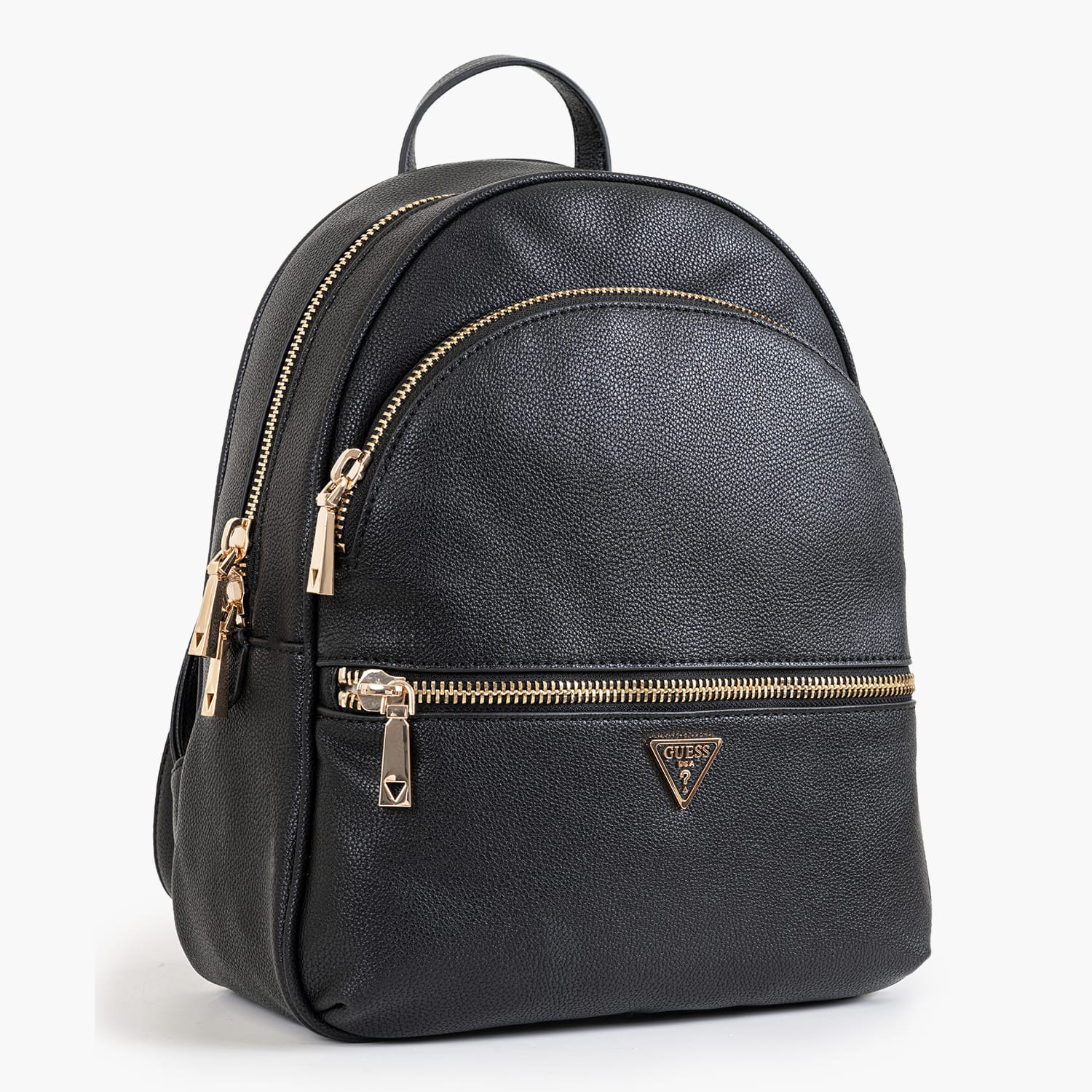 Guess ManhattanII.B-Black