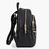 Guess ManhattanII.B-Black