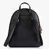 Guess ManhattanII.B-Black