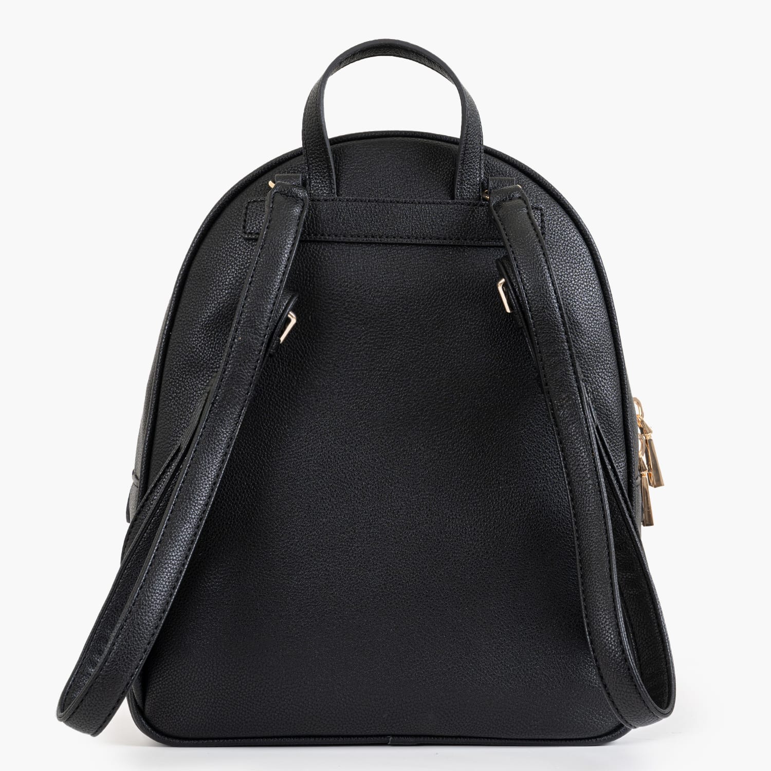 Guess ManhattanII.B-Black