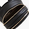 Guess ManhattanII.B-Black