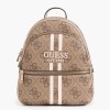 Guess ManhattanII.L-Beige