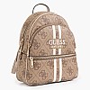 Guess ManhattanII.L-Beige