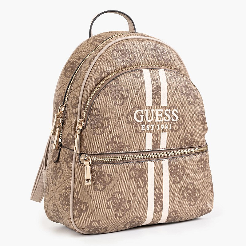 Guess ManhattanII.L Γυναικεία Τσάντα