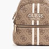 Guess ManhattanII.L-Beige